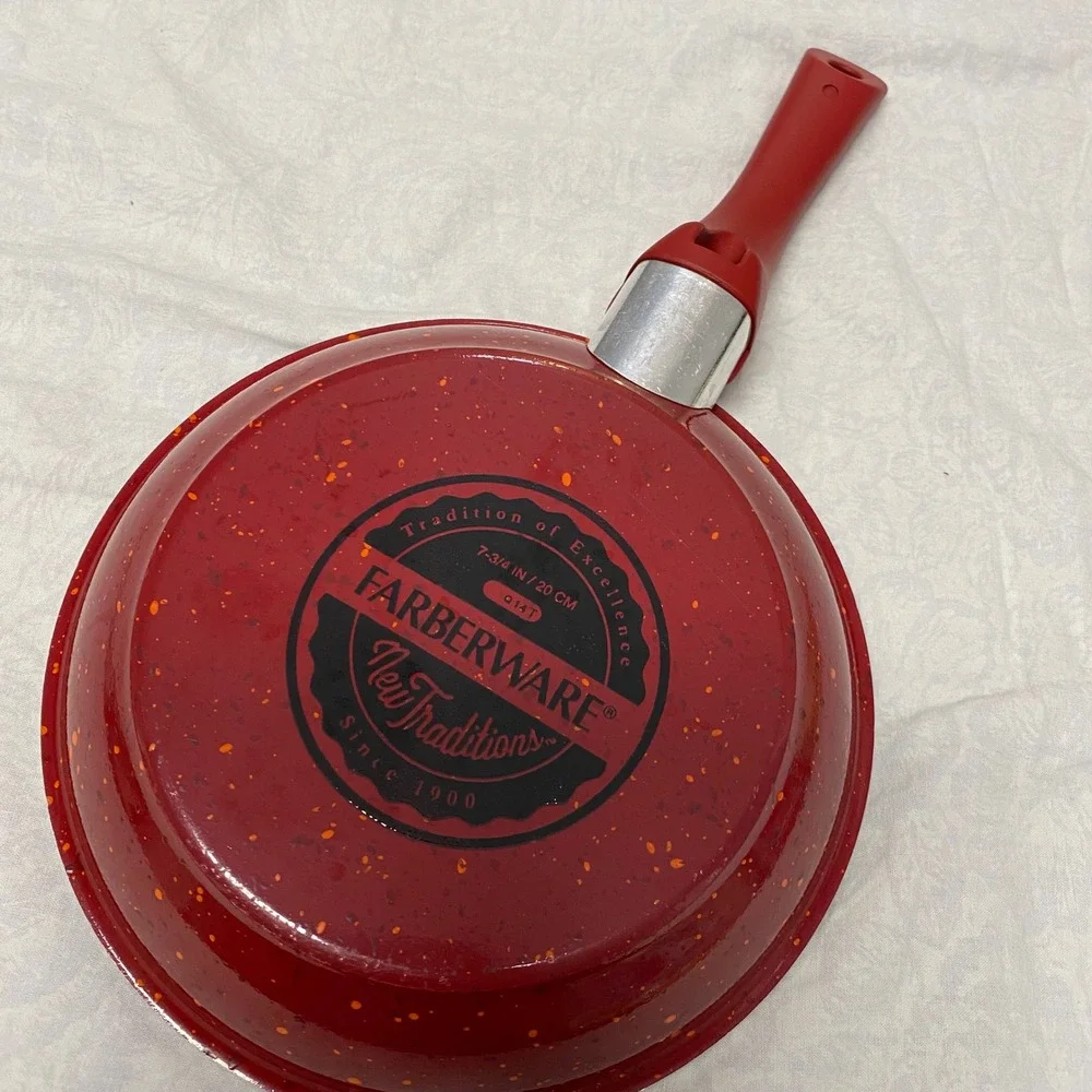Farberware New Tradition 7.75